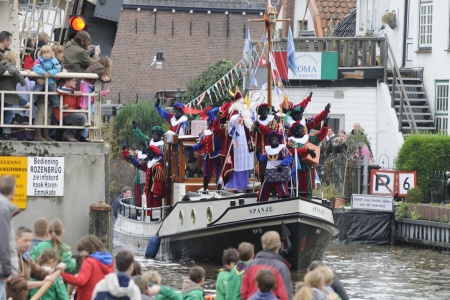 Sint 2008 Woerden 041